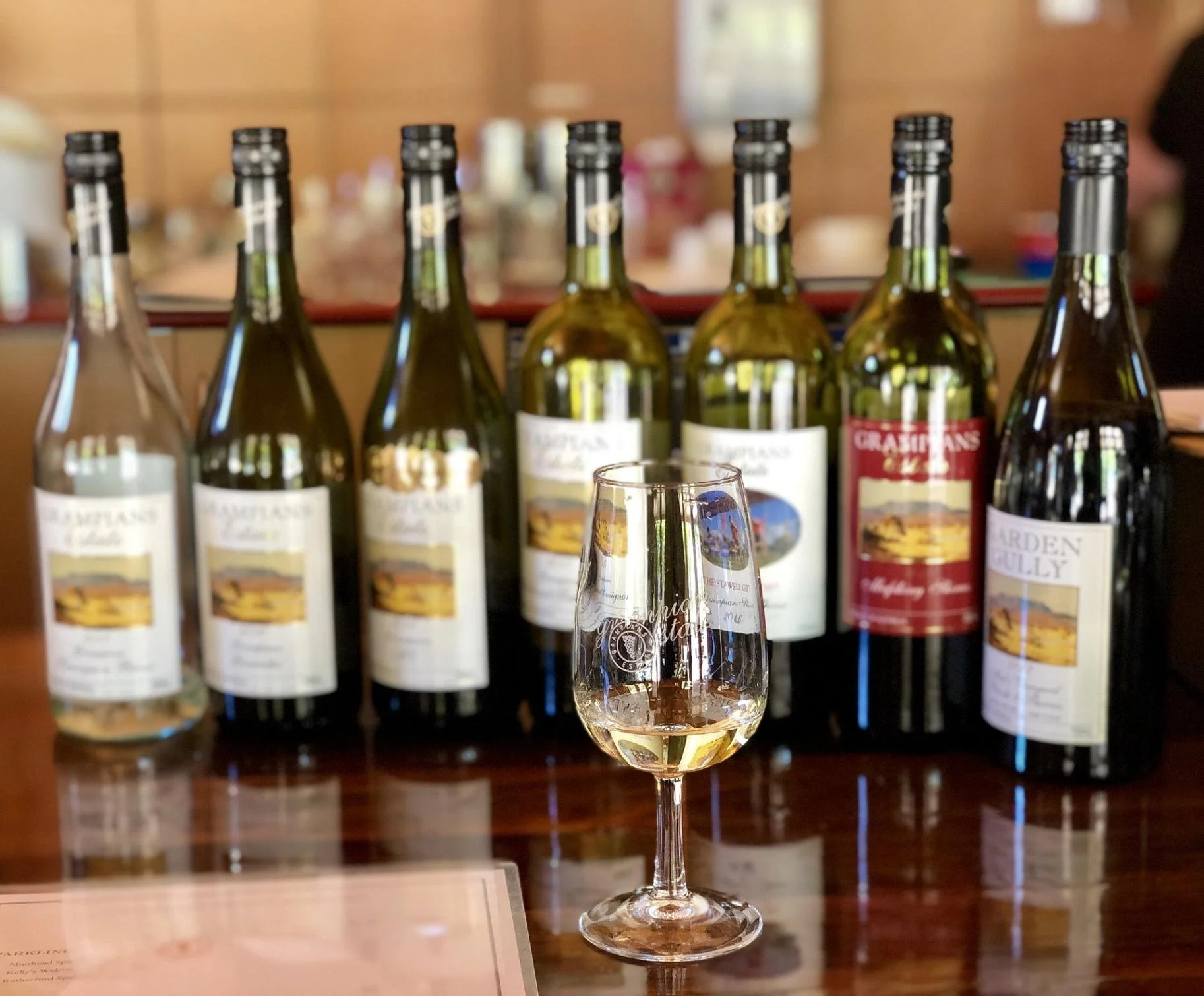 WineTasting6.jpg