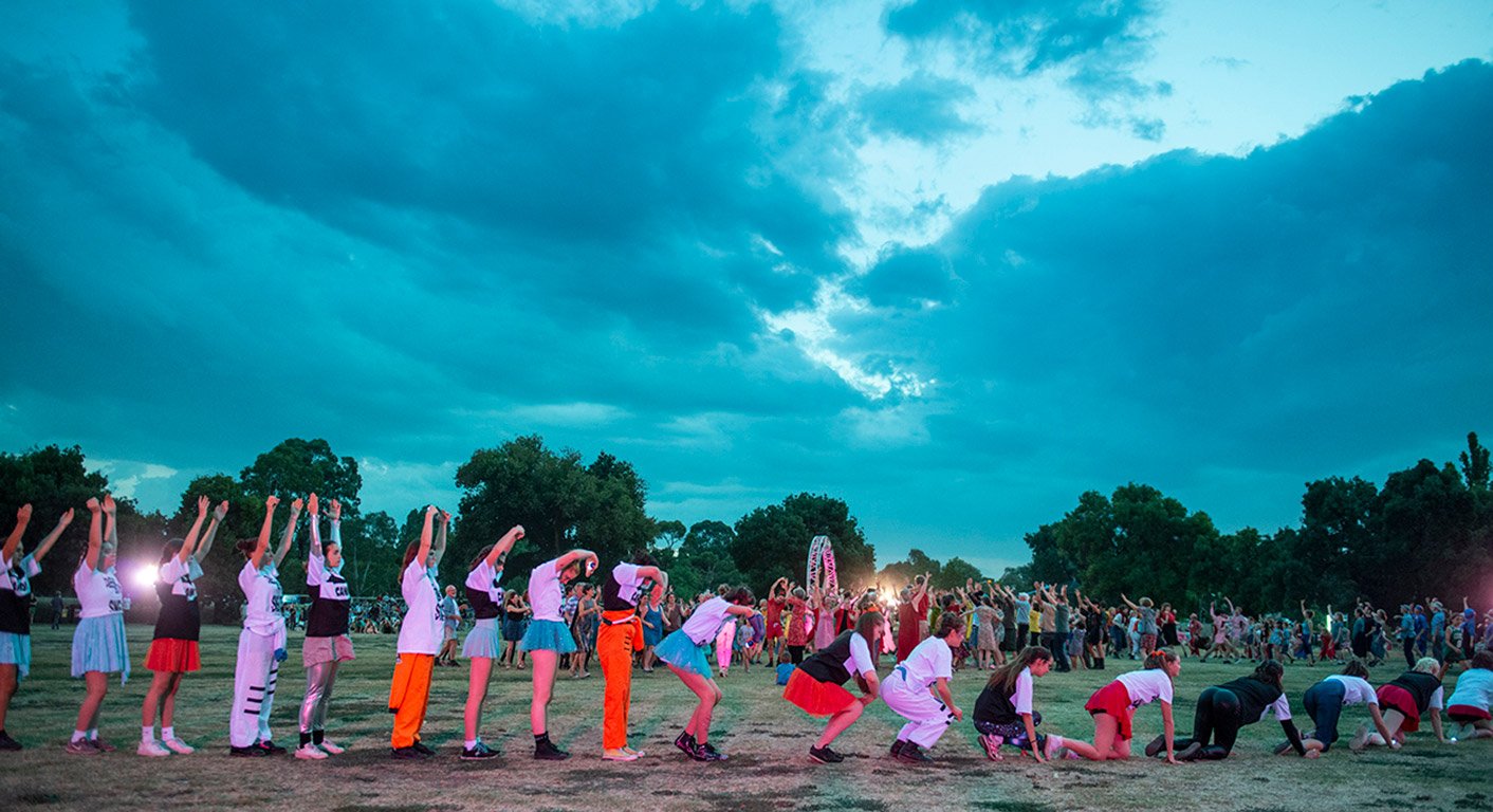 2023__Everyone_Dancer_0008_Camp_Creative.jpg