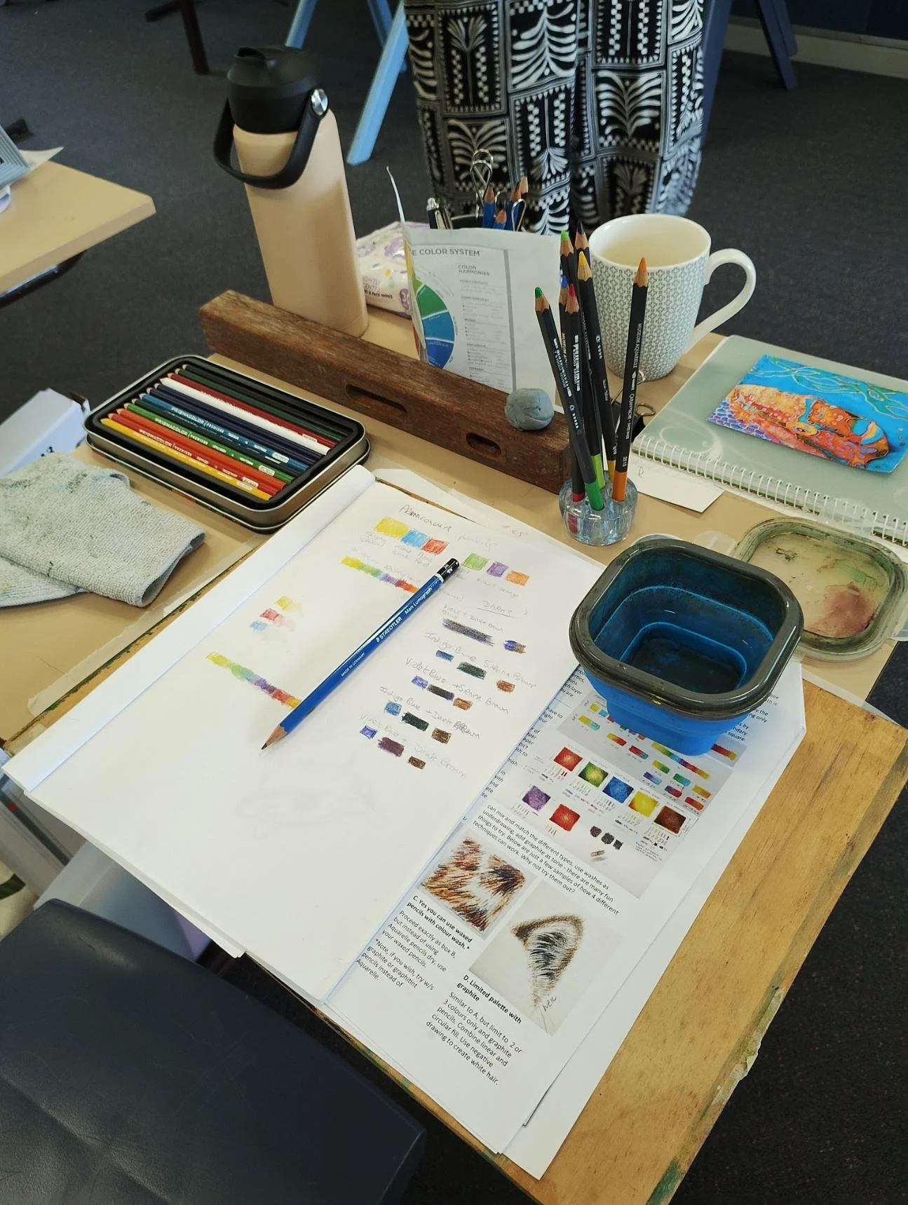 DrawingSafari2.jpg