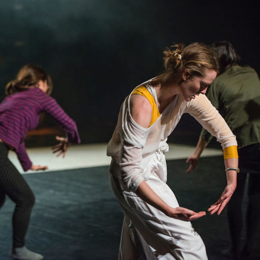 2023__Everyone_Dancer_0010_Camp_Creative.jpg