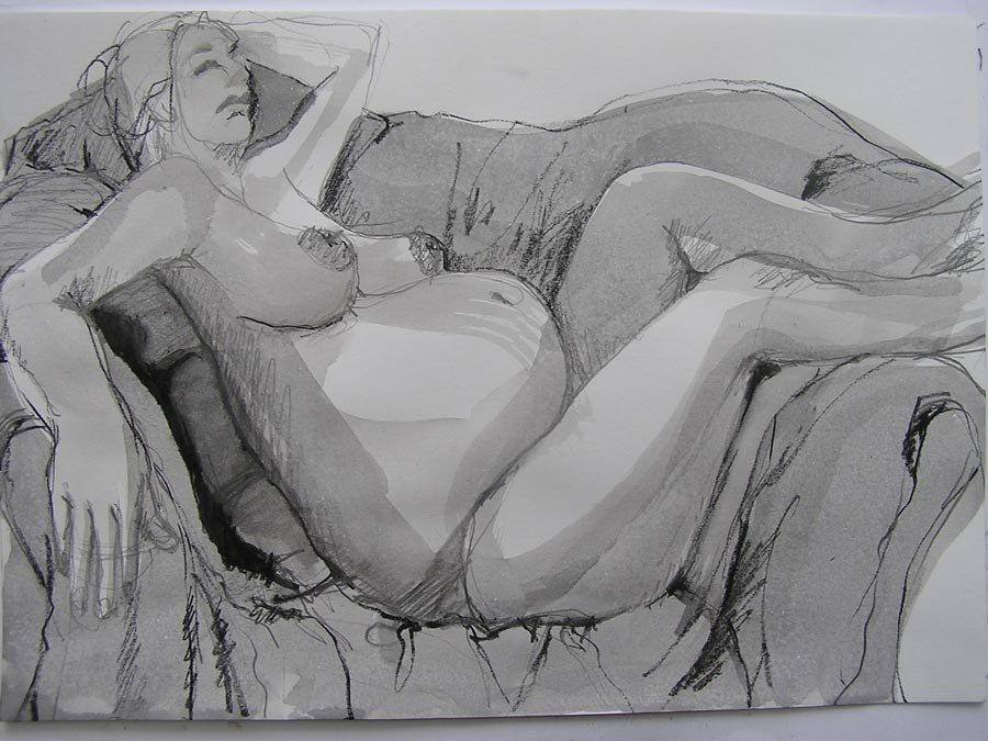 01-Gallery_Life__Drawing_Course_Gallery0003.jpg