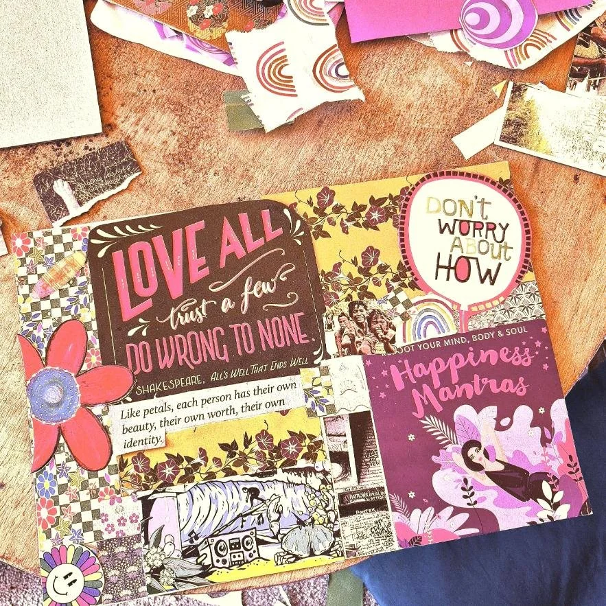 Collage&Connection11.jpg