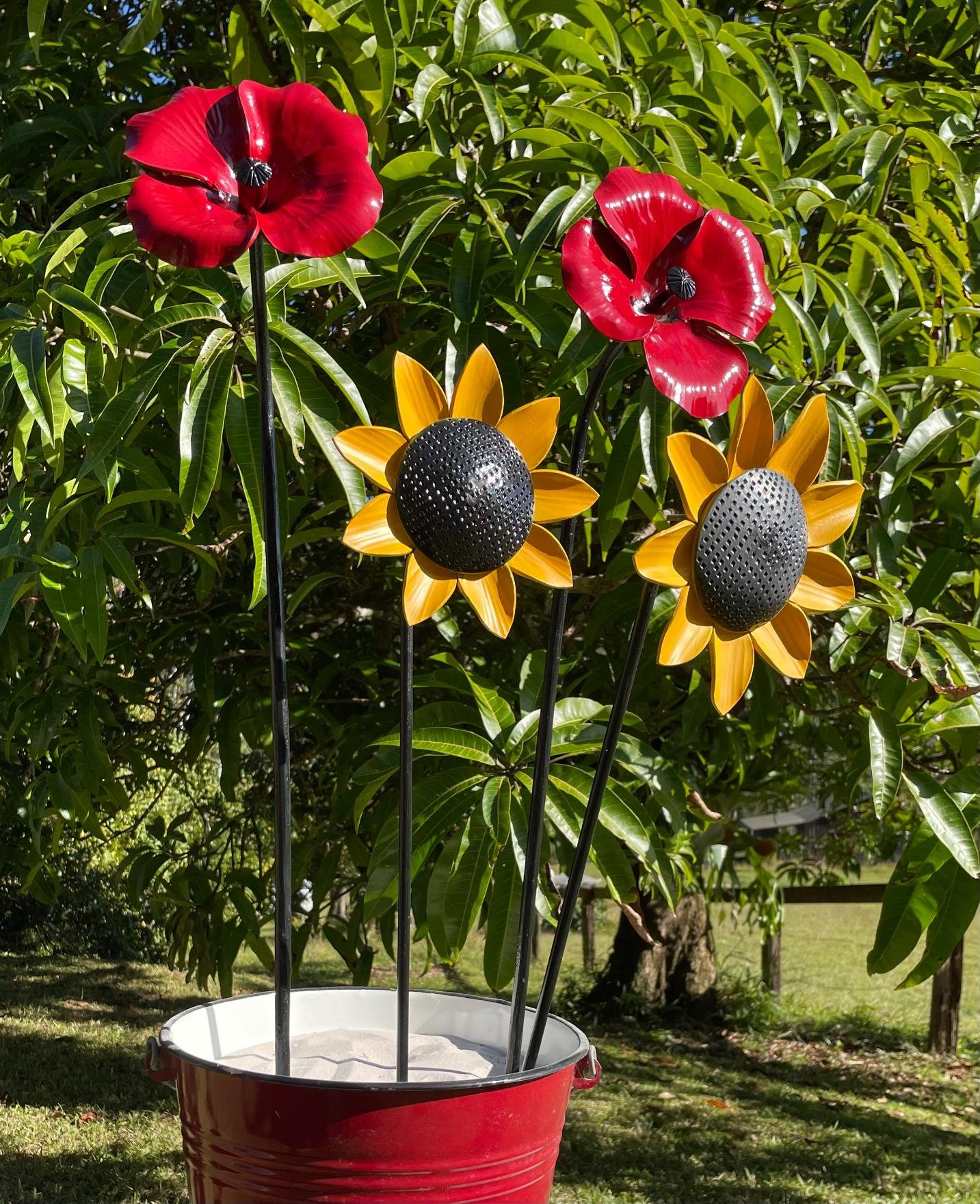 direct metal sculpture example 8.jpg