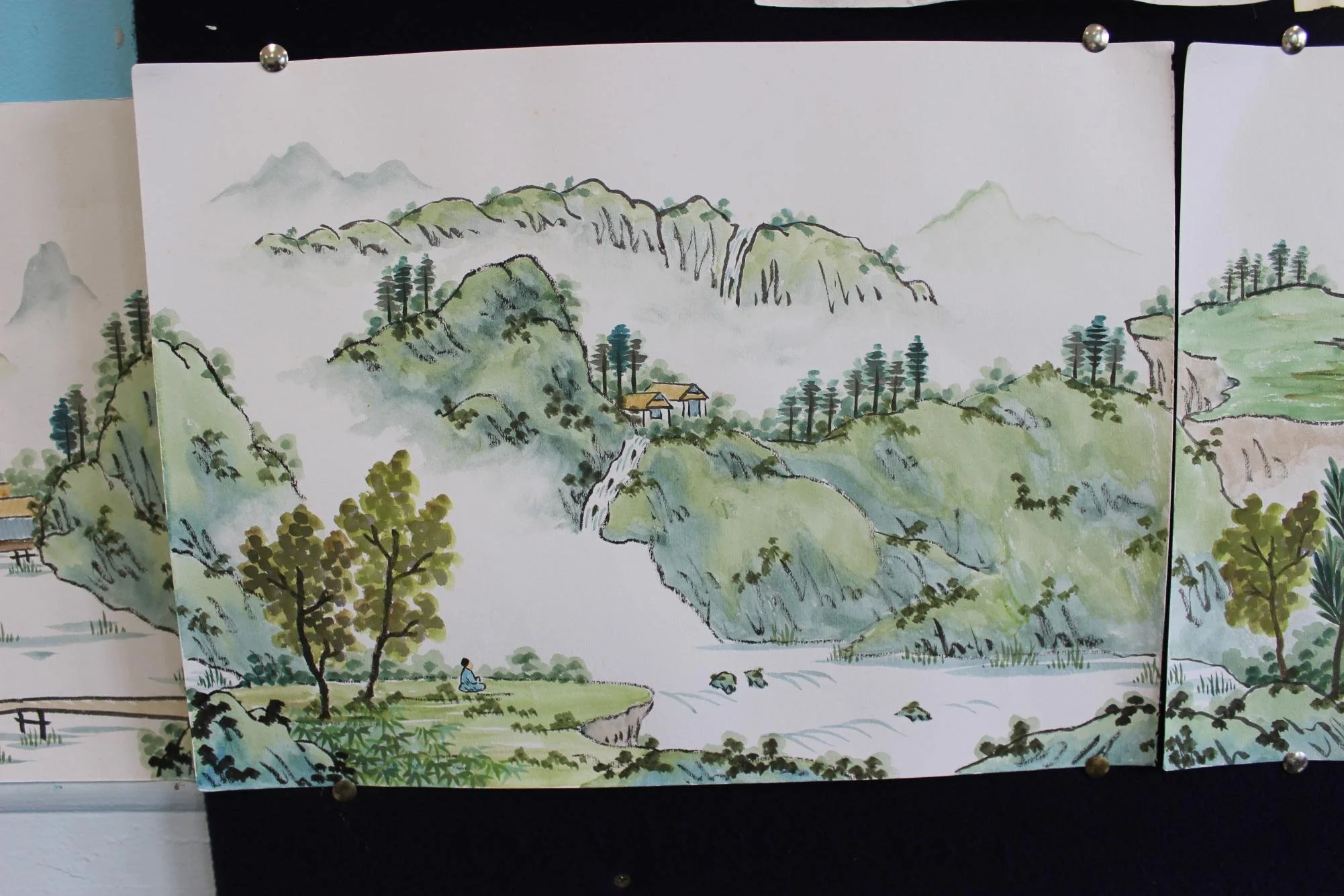 ChineseBrushPainting3.jpg