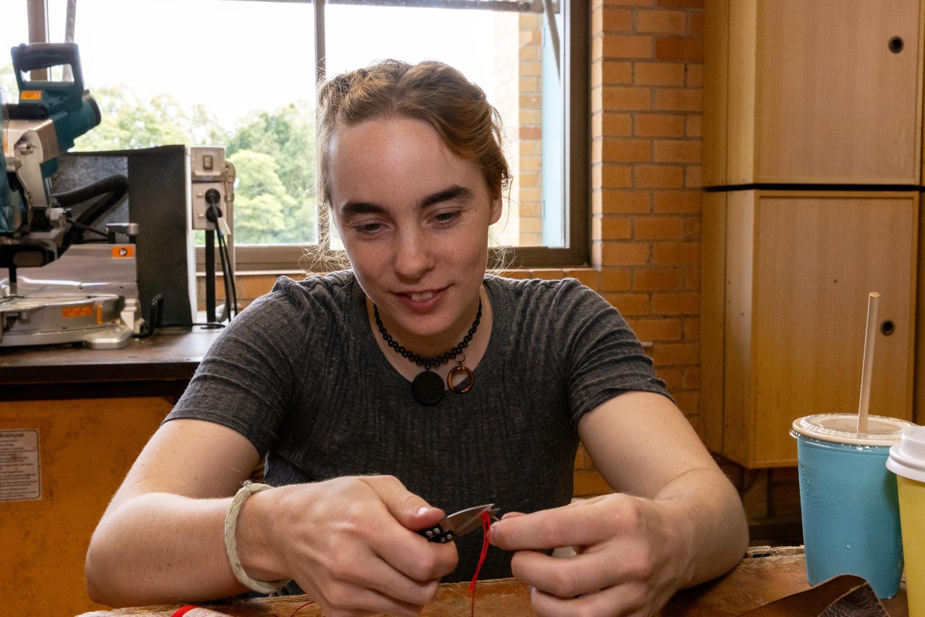 Copy of Victoria Rowland - 0R4A3736.jpg