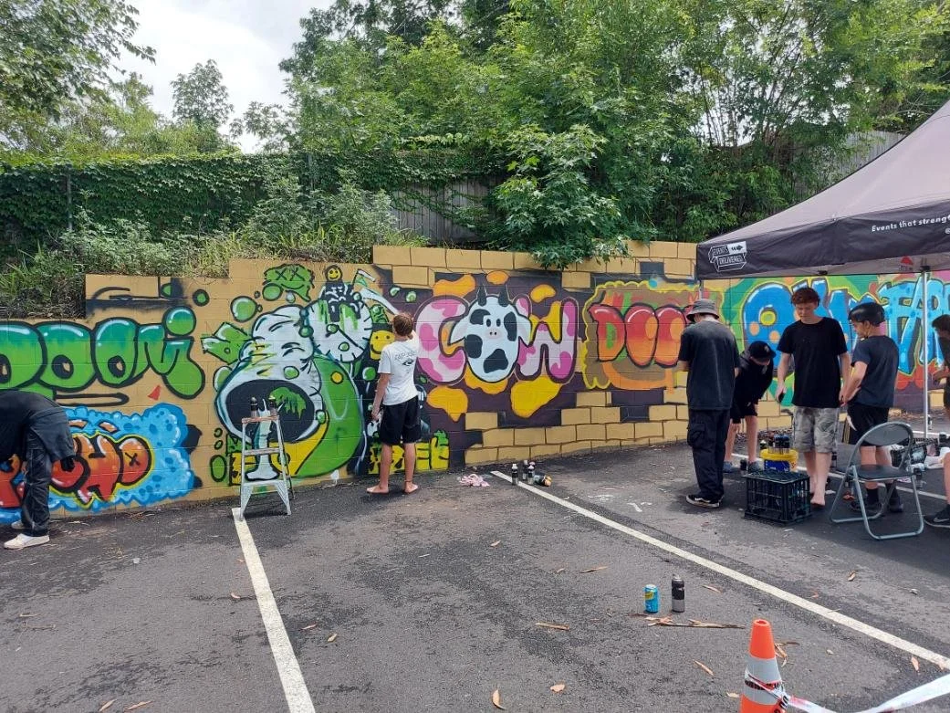 GraffitiArt9.jpg