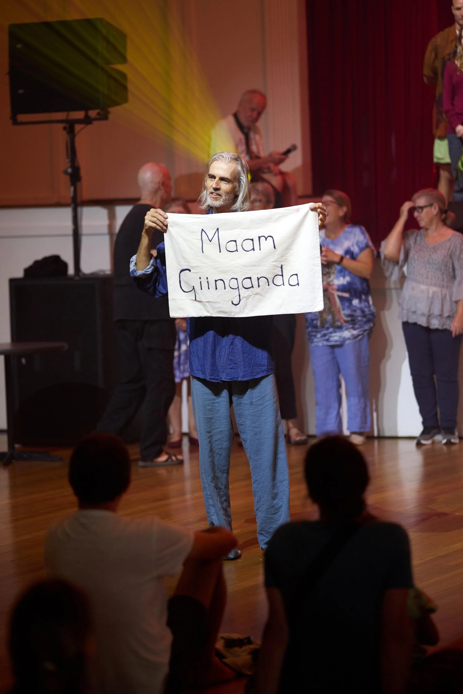 Gumbaynggirr14.jpg
