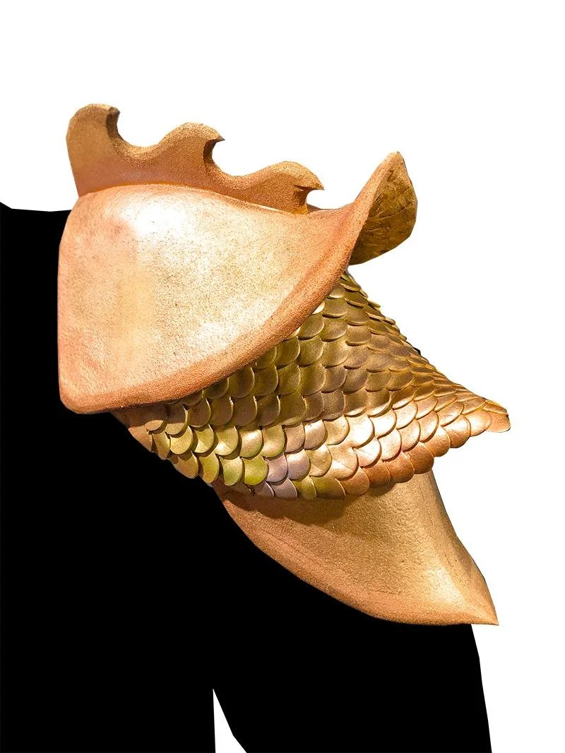 EpicCostumes18.jpg