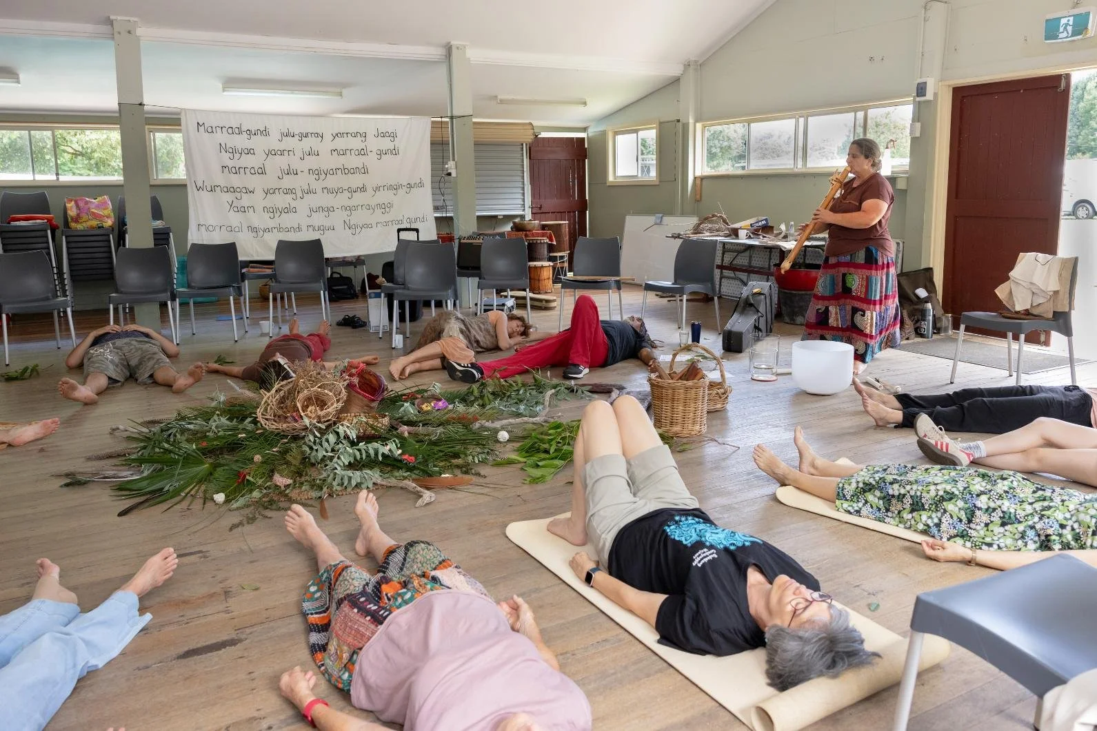 Gumbaynggirr13.jpg