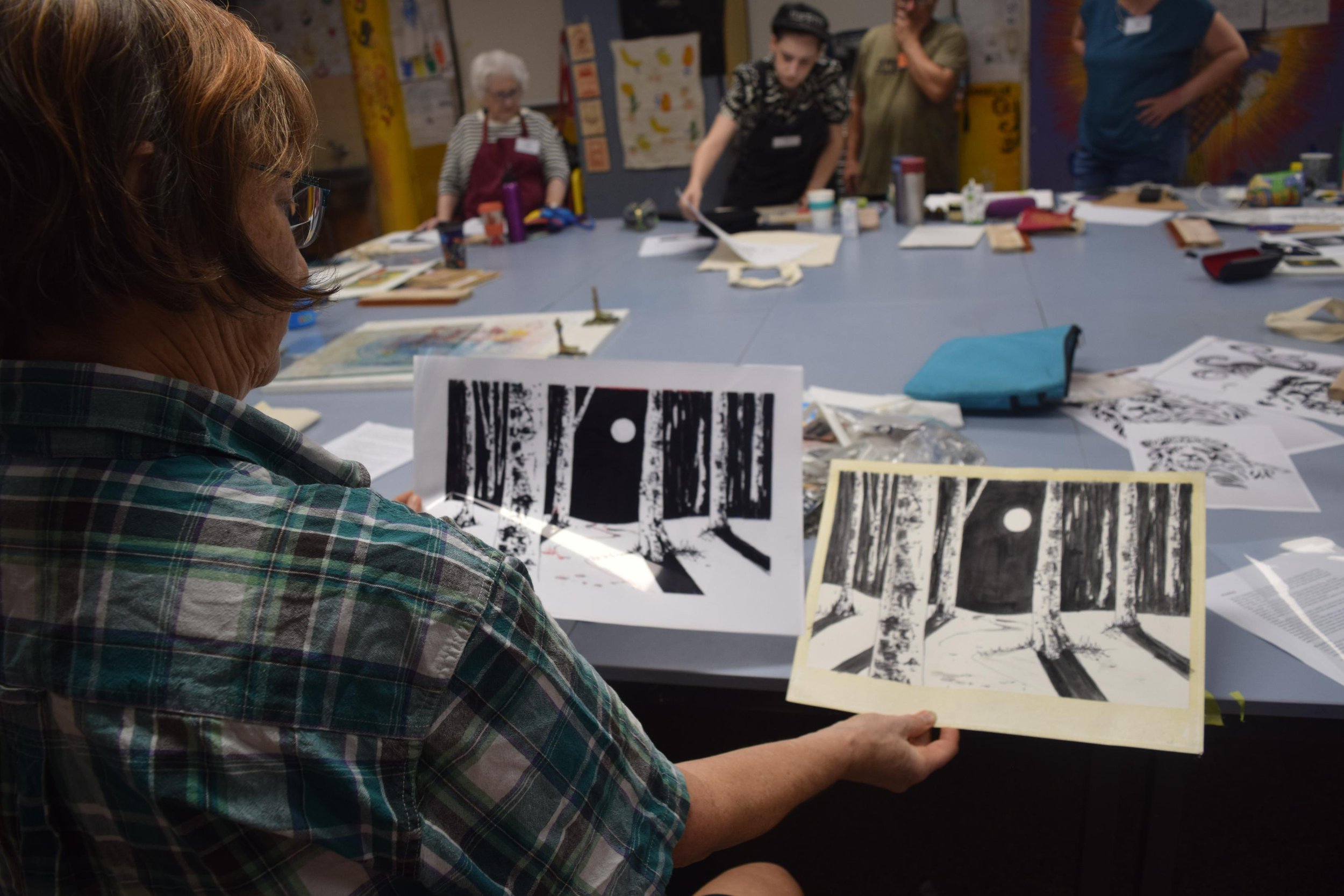 Screenprinting 3.jpg