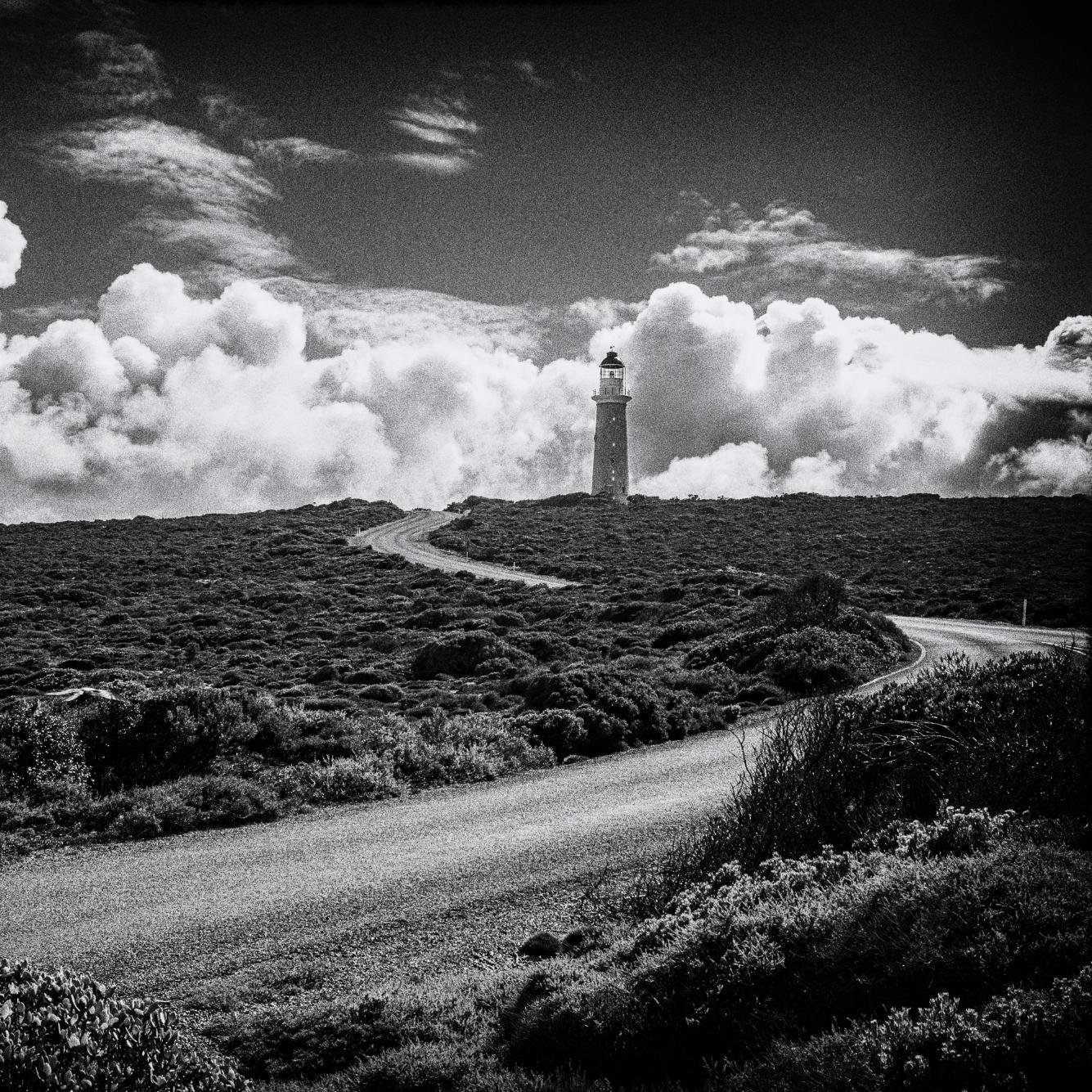 Adobe Lightroom 5.jpg