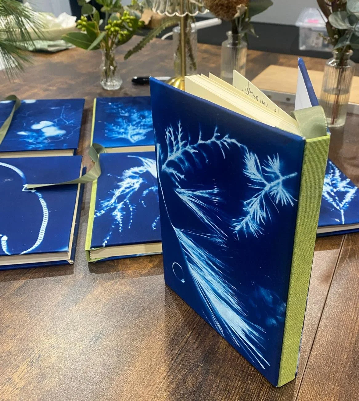 Cyanotype6.jpg
