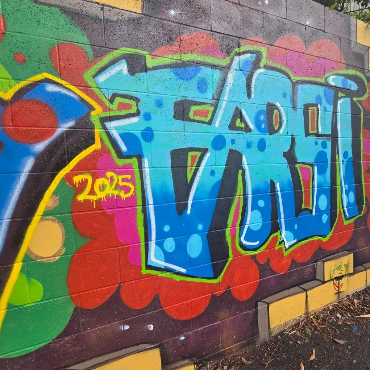 GraffitiArt6.jpg