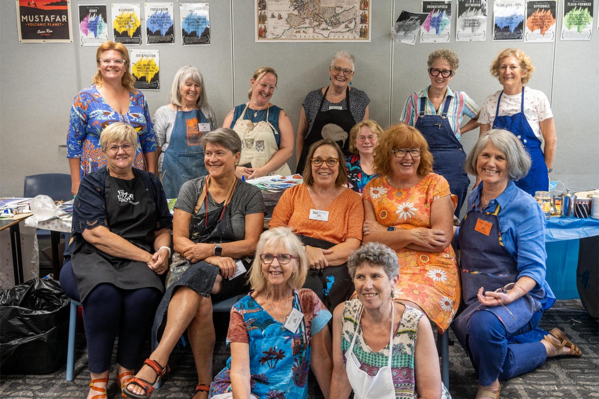 Oh Shoot! Camp Creative 2024-318.jpg