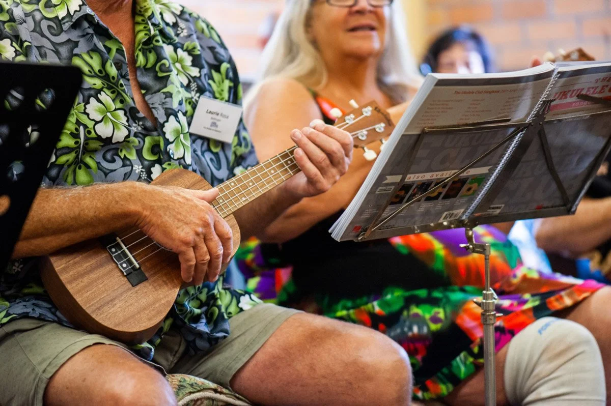 FunUkulele3.jpg