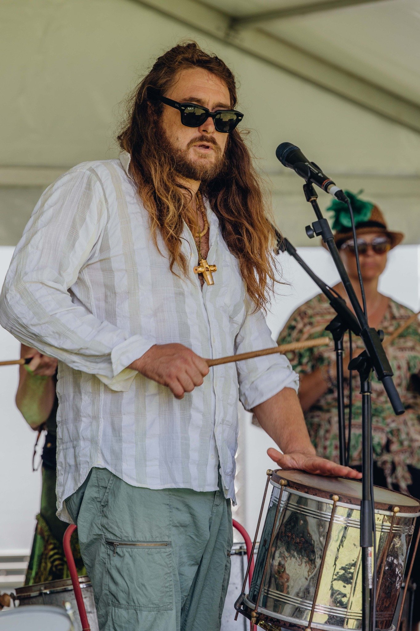 Polyrhythmic Drum 2.jpg