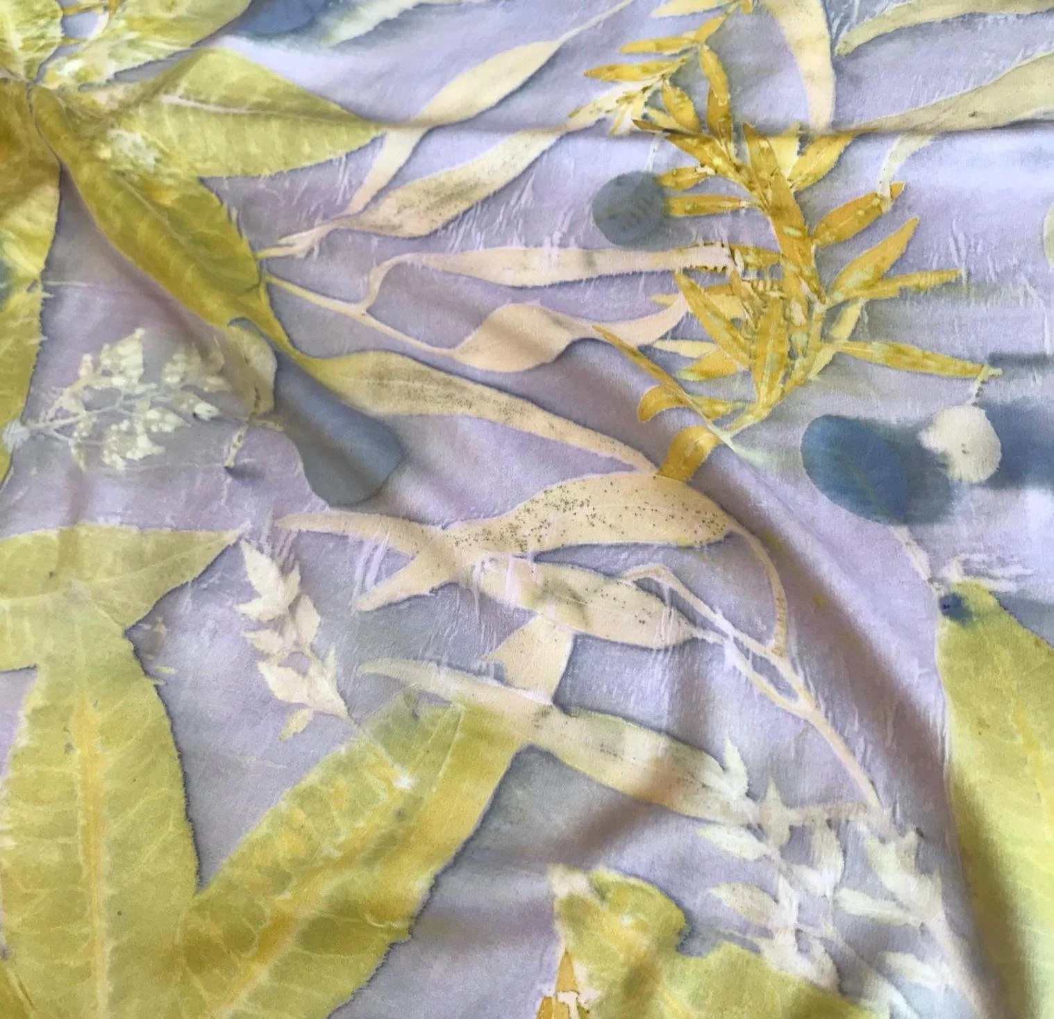 BotanicalPrinting1.jpg