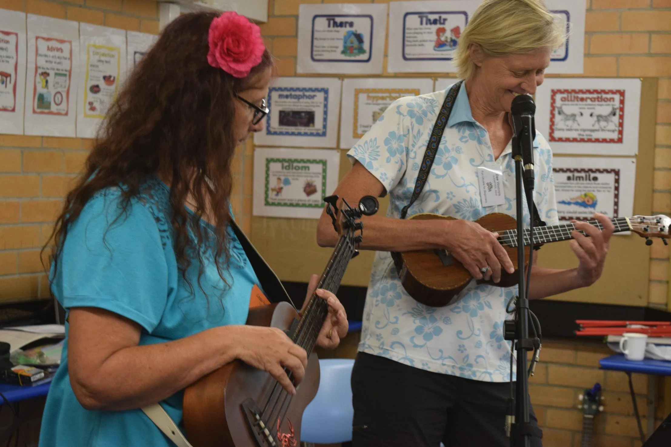 FunUkulele6.jpg
