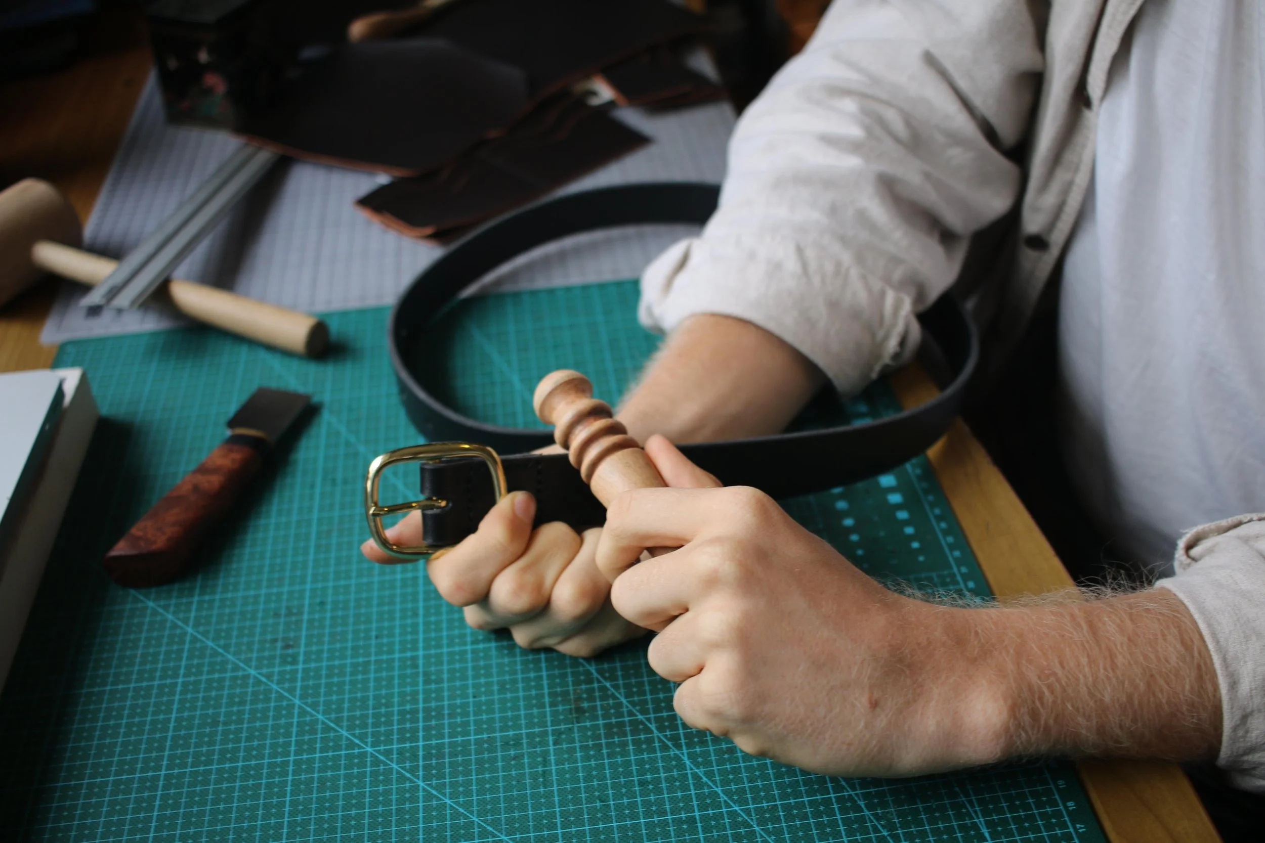 Leather 1.jpg