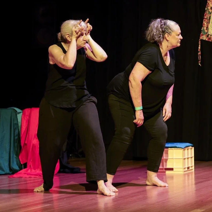PlaybackTheatre7.jpg