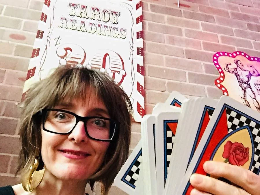 Tarot8.jpg