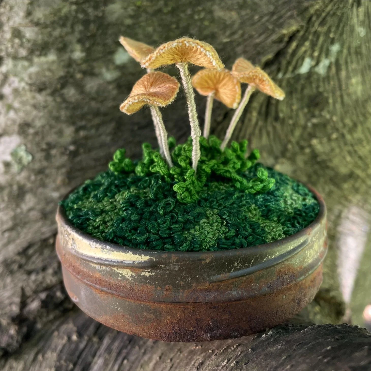 3DMushroomEmbroidery2.jpg