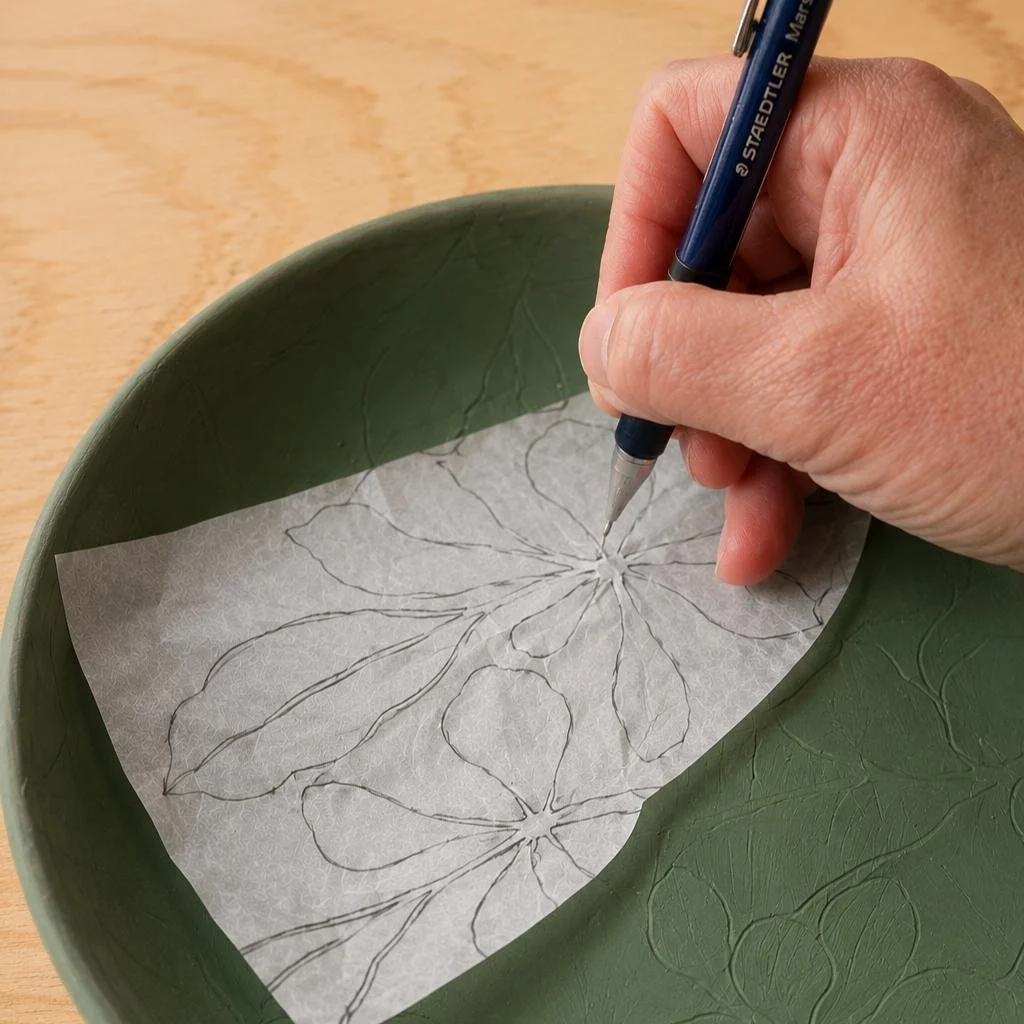 BotanicalTableware6.jpg