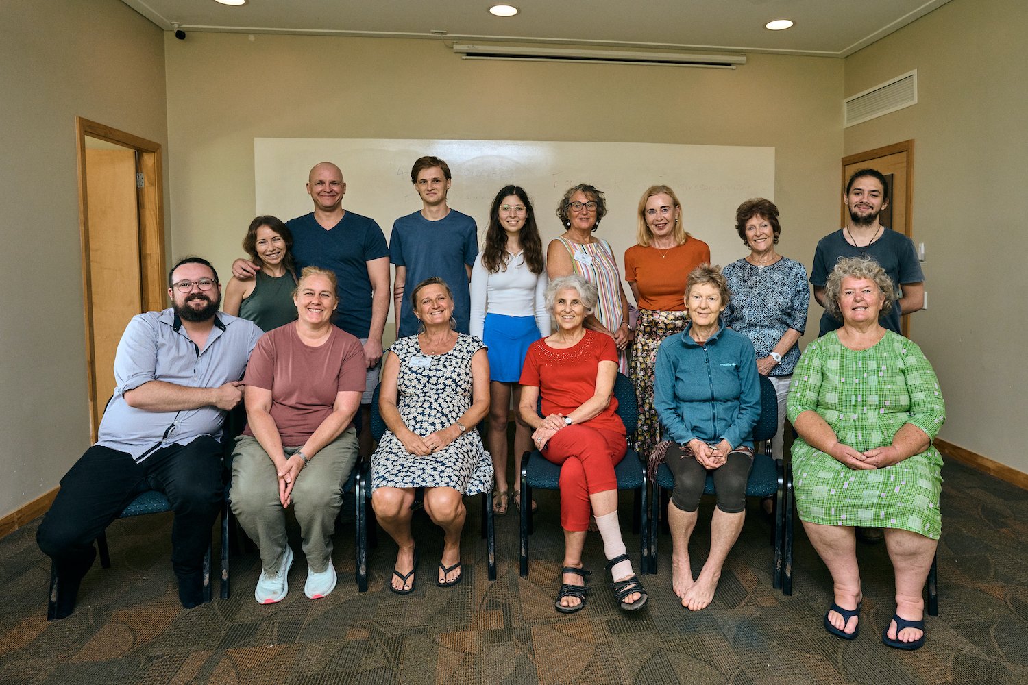 Camp-Creative_Acting-for-adults_Group-Shot-2024.jpg