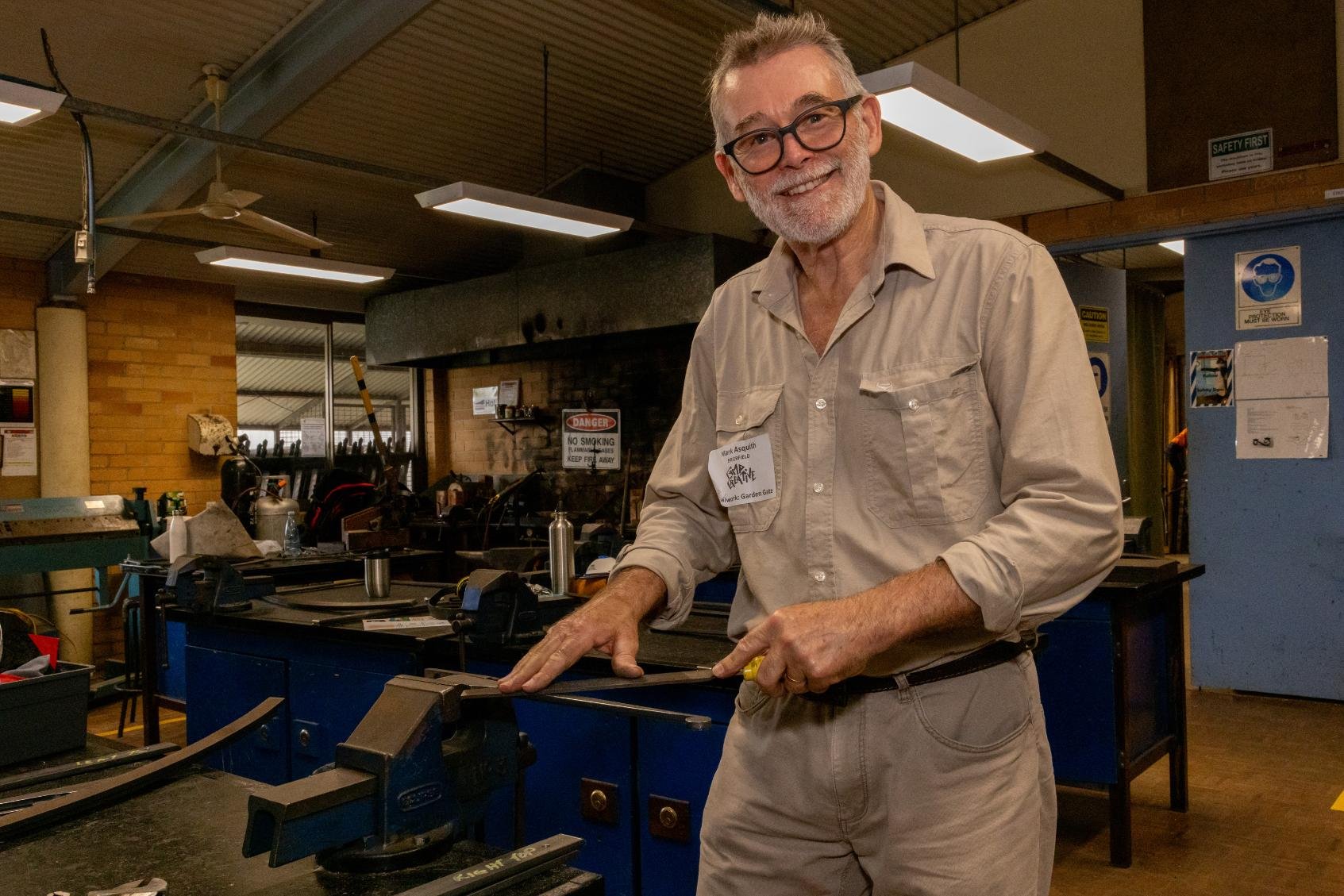 Copy of Victoria Rowland - 0R4A3747.jpg