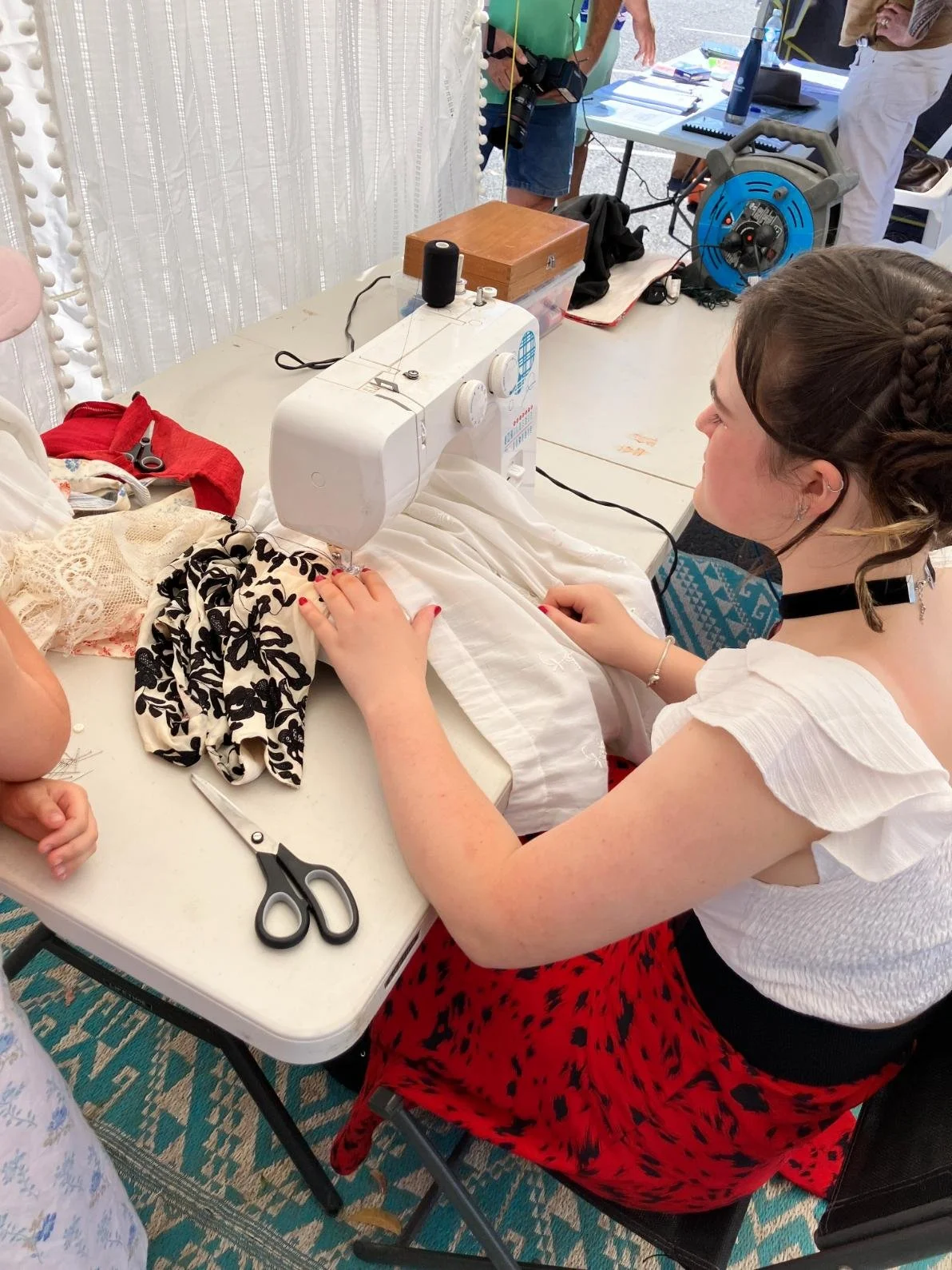 FashionStitchUp7.jpg