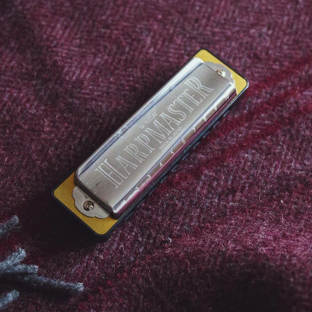 Harmonica11.jpg (Copy)