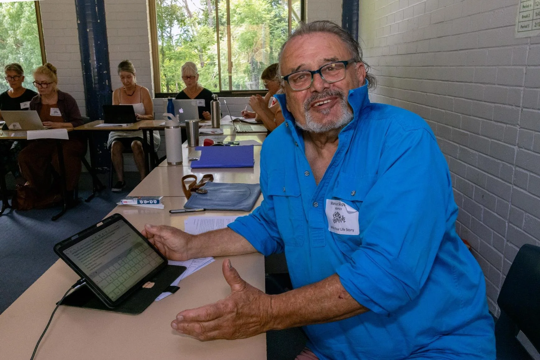 Copy of Victoria Rowland - 0R4A3762.jpg