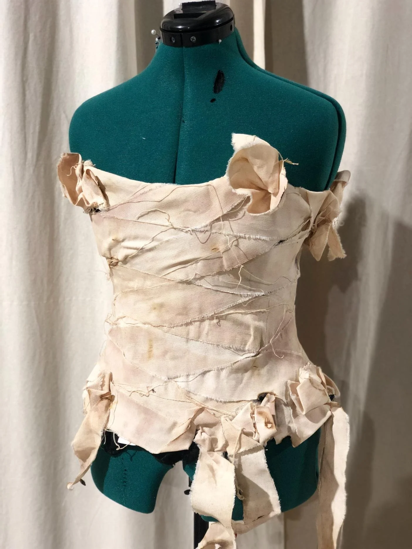 EpicCostumes14.jpg
