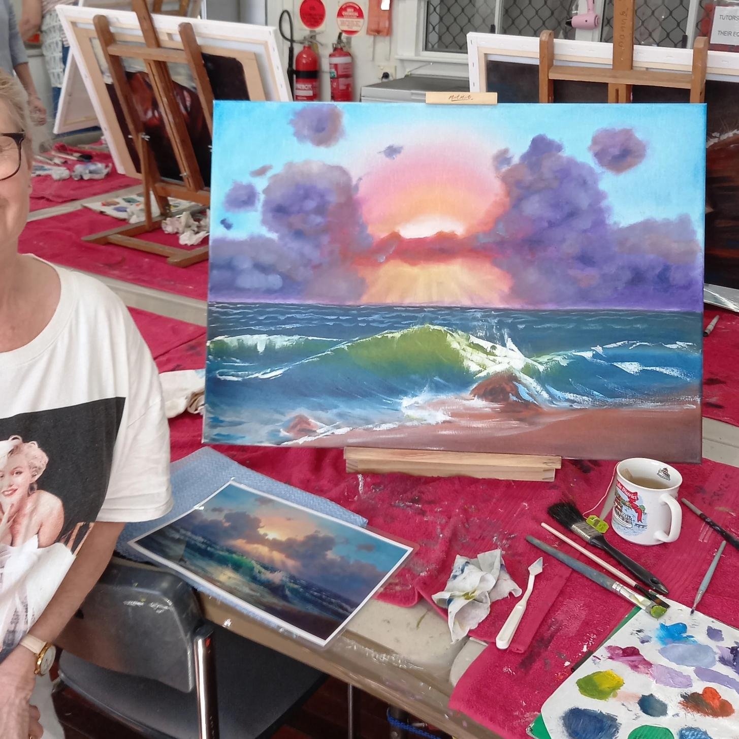 PortraitsInOils3.jpg