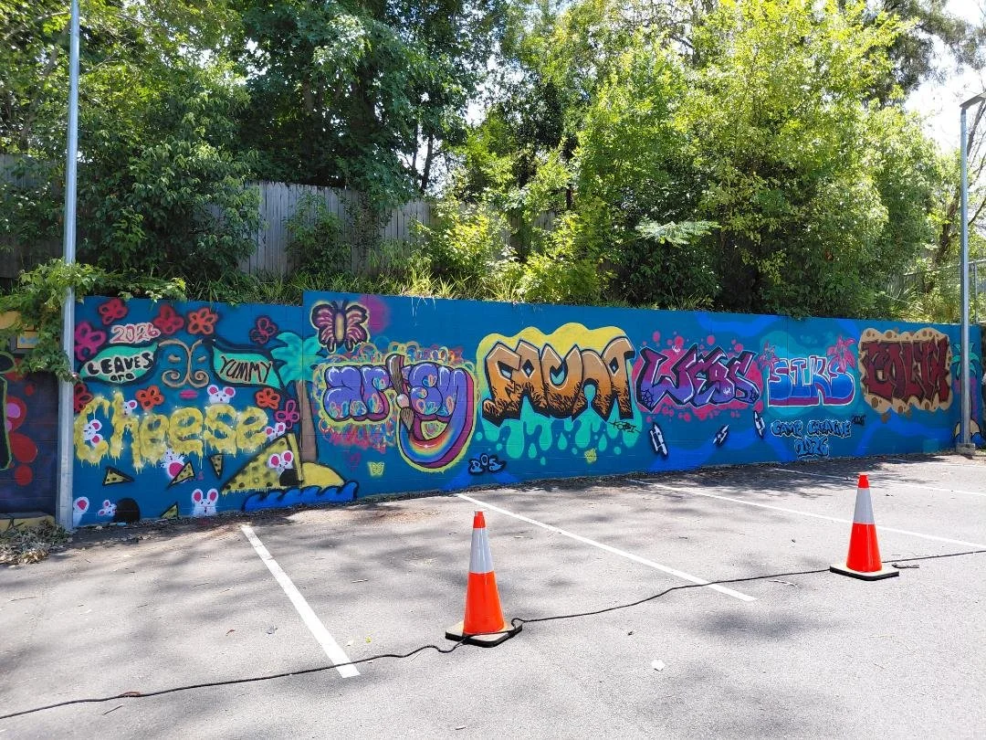 GraffitiArt14.jpg
