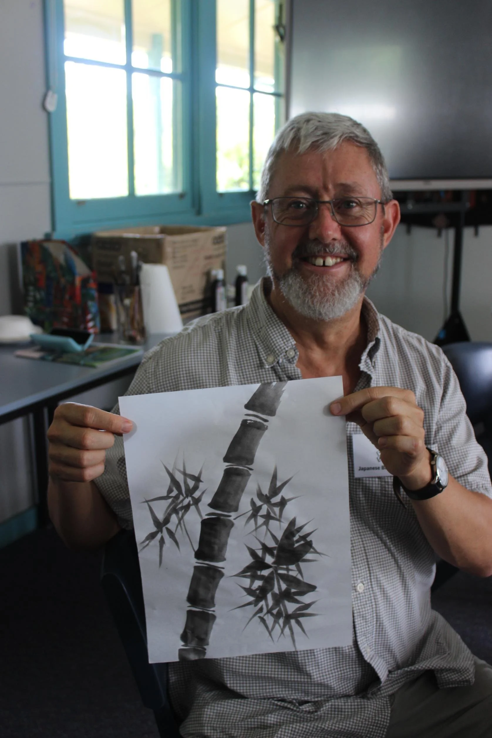 ChineseBrushPainting2.jpg