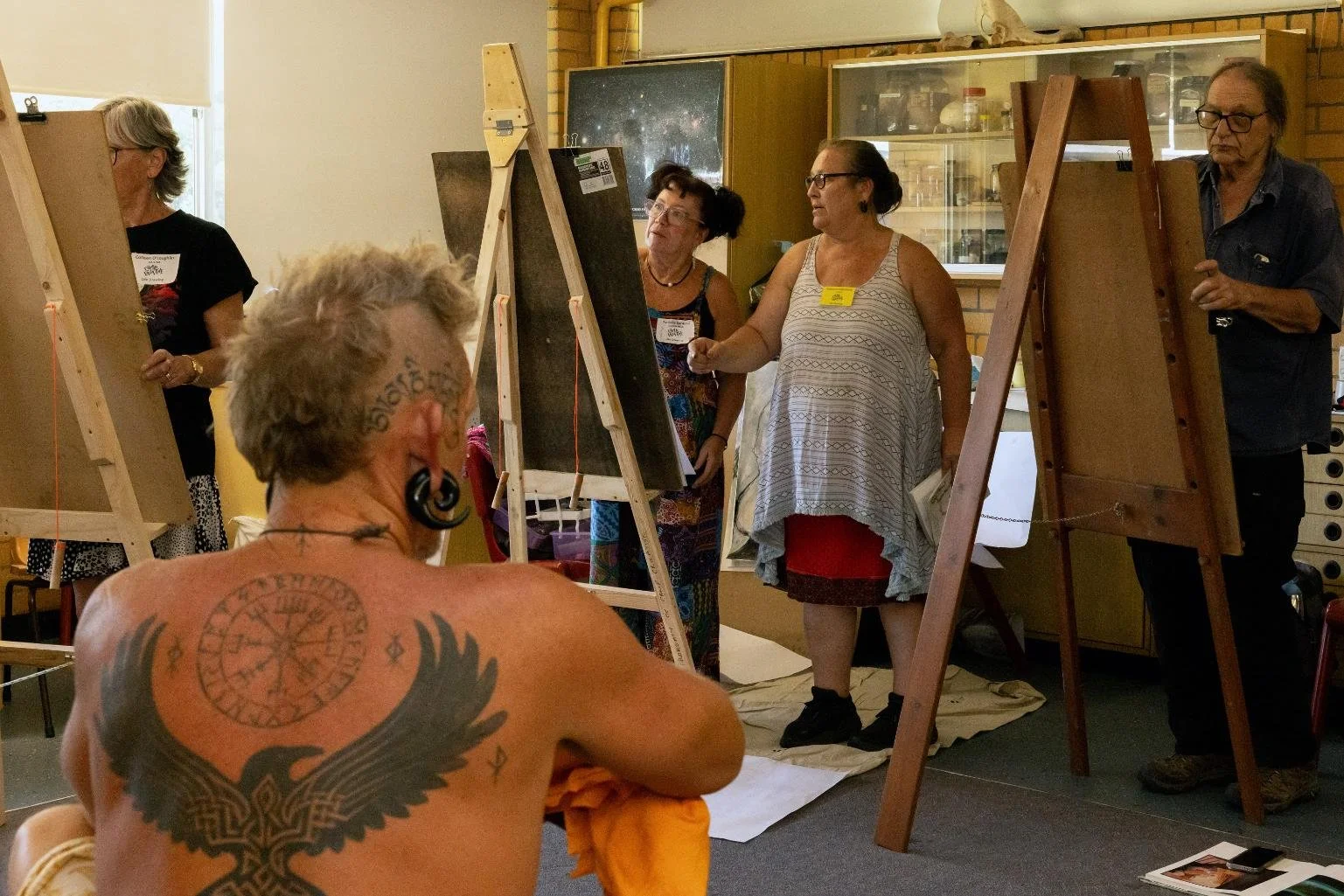 LifeDrawing11.jpg