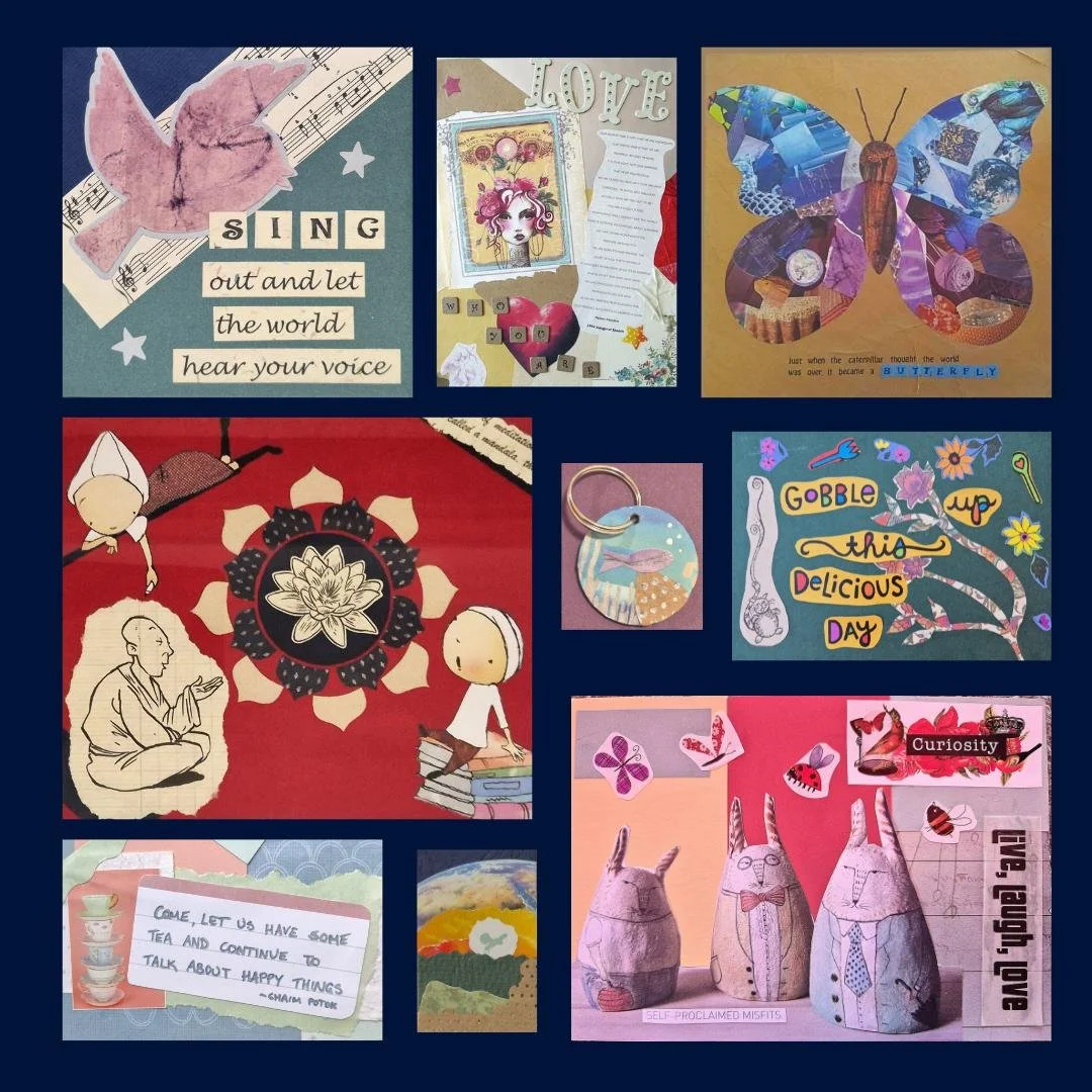 Collage&Connection10.jpg