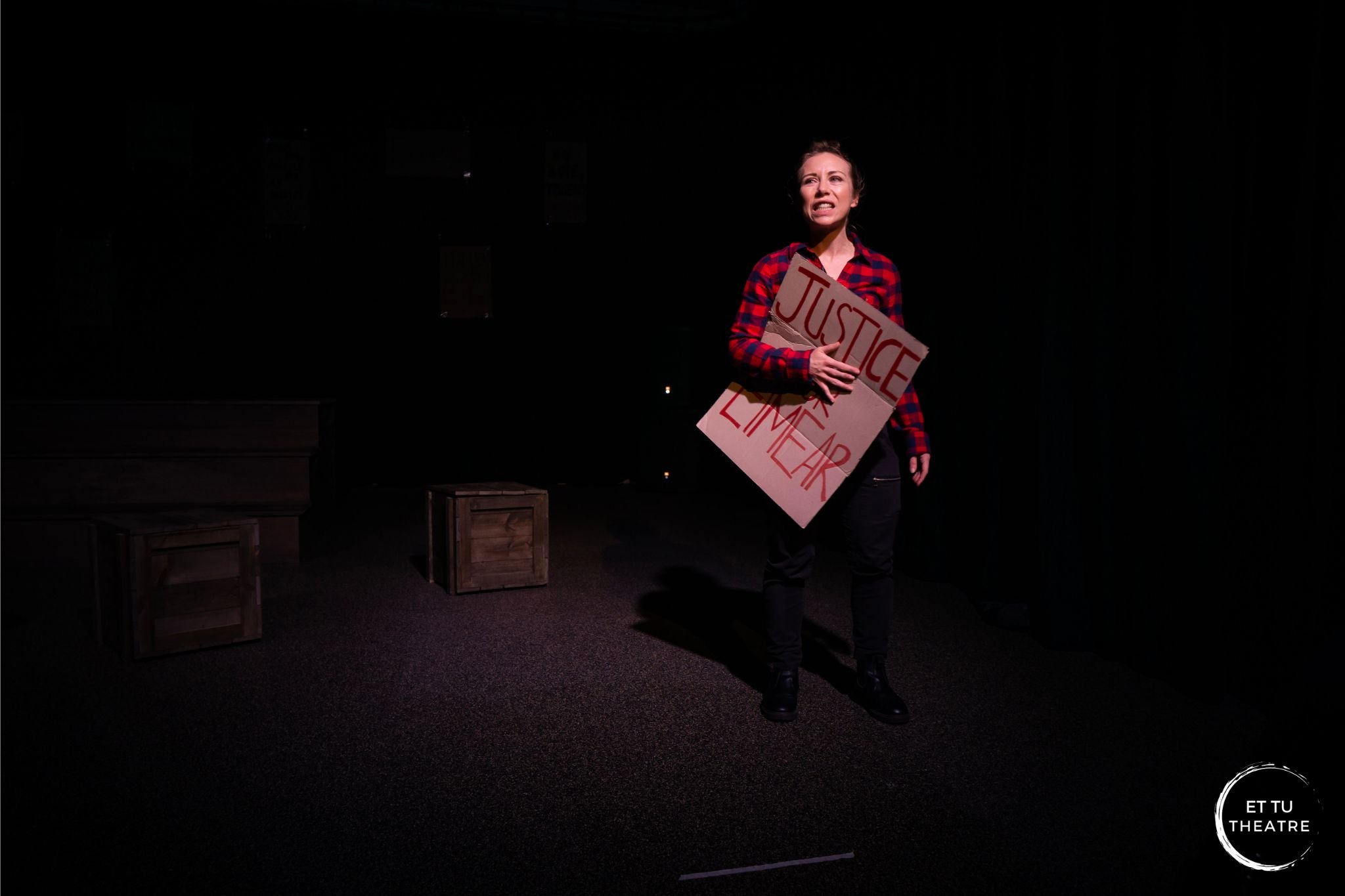 EtTuTheatre-MazandBricks-5.jpeg