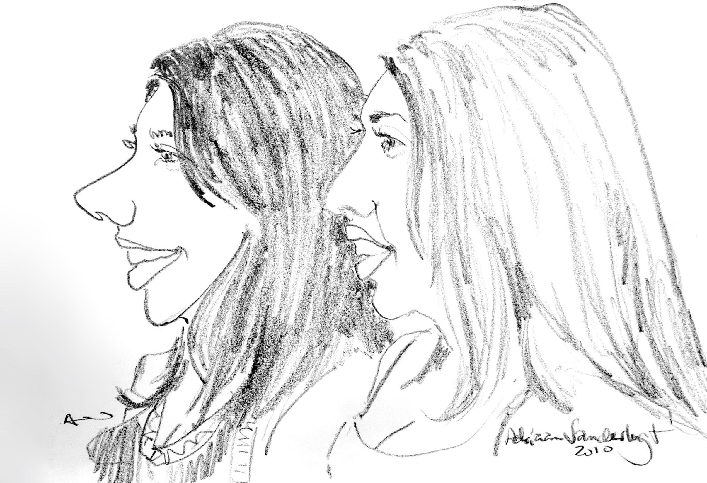 Two Girls.jpg