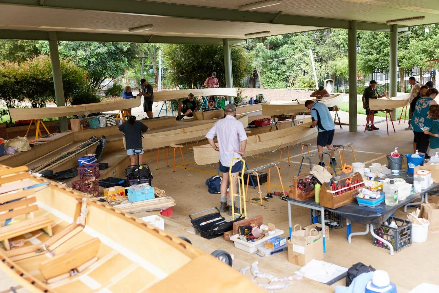 BuildACanoe11.jpg