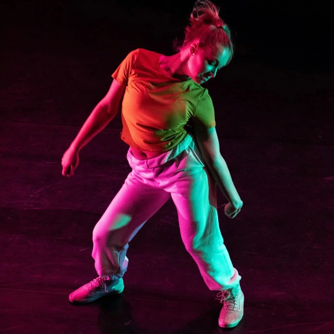 JoyOfDance3.jpg