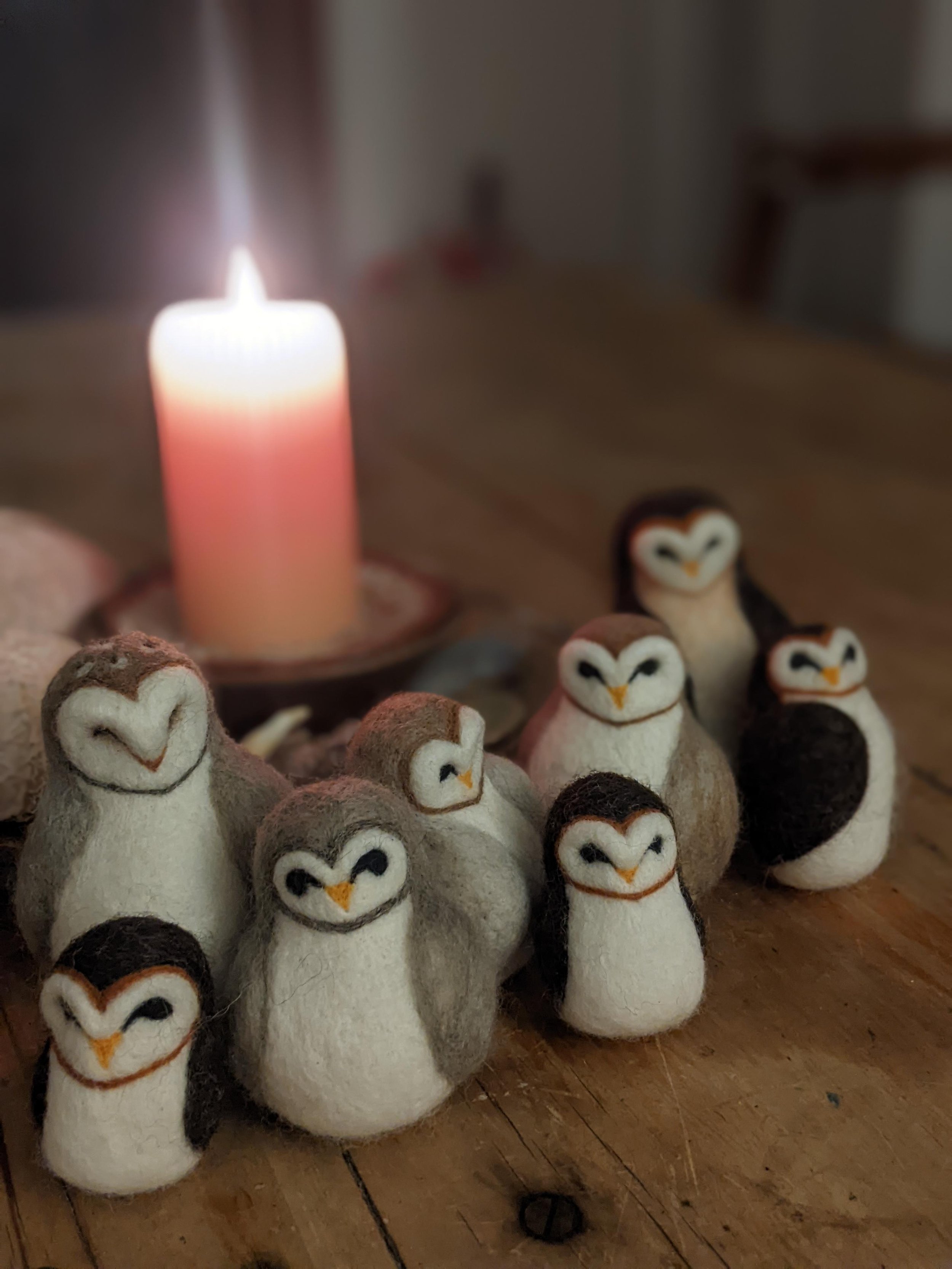forest felting 2.jpg