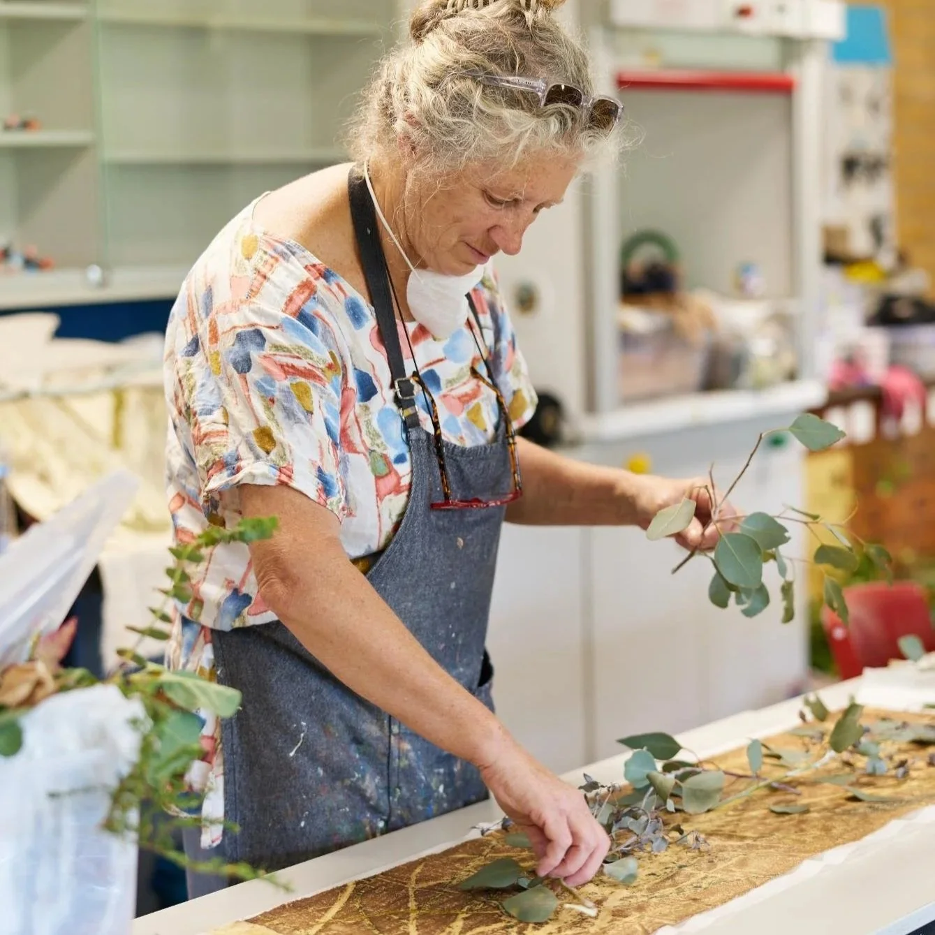 BotanicalPrinting12.jpg