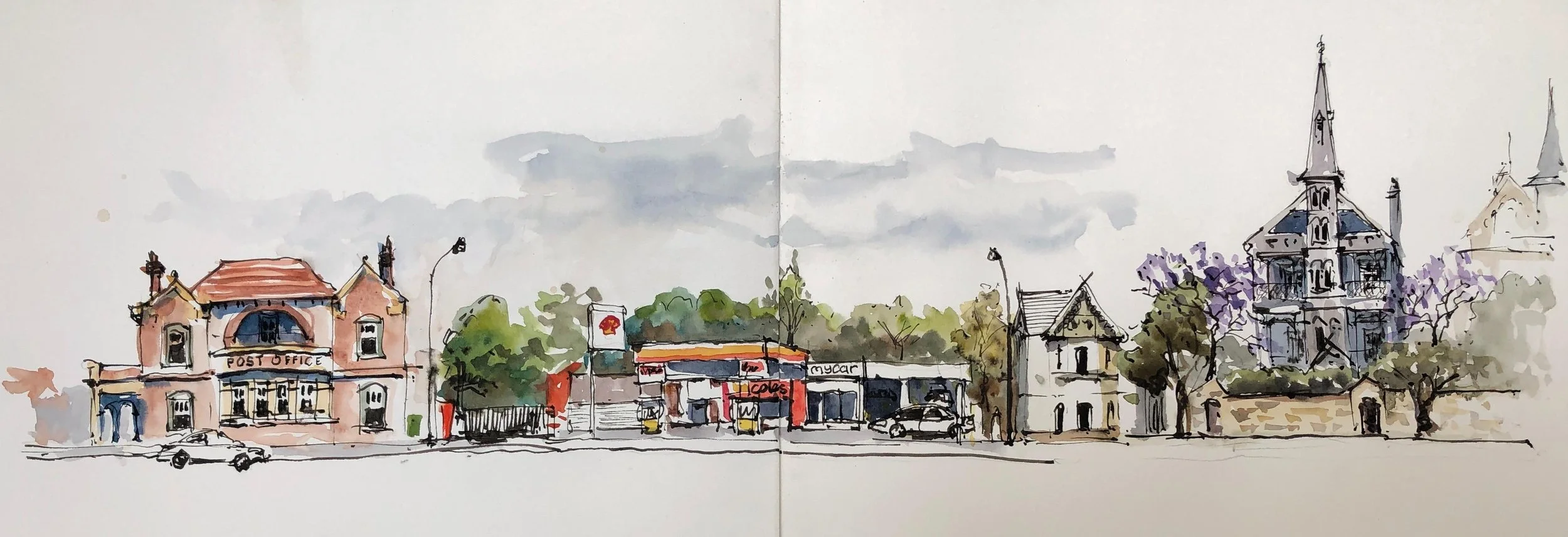 Urban Sketching 13.jpg