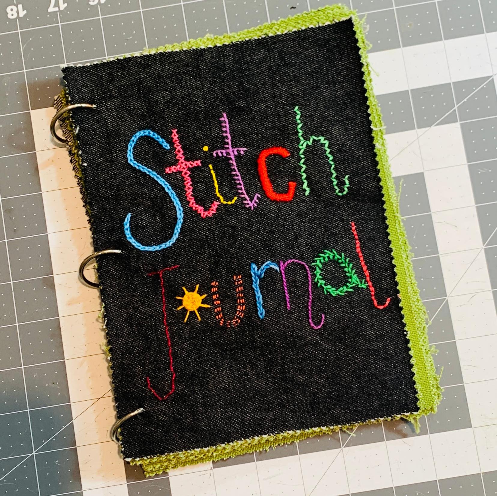 Stitch journal cover.jpg