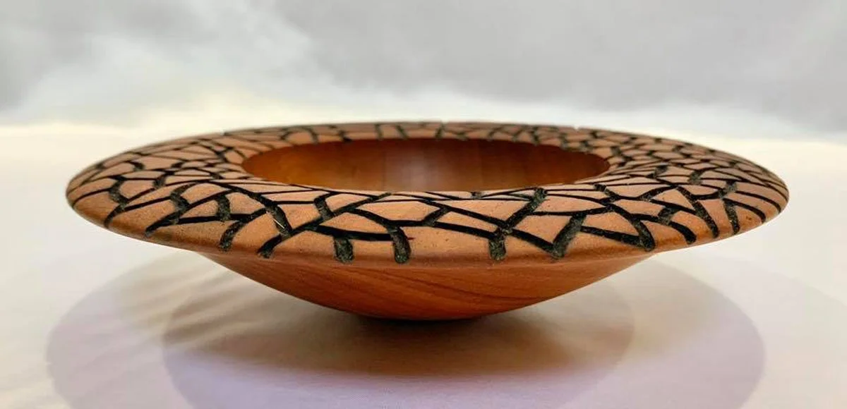 BowlTurning8.jpg