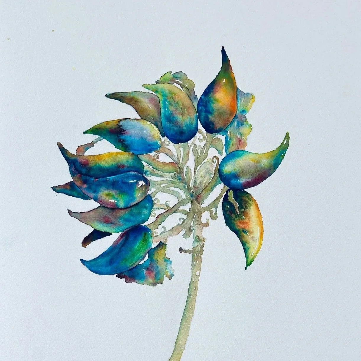 Watercolour-Ink-5.jpg