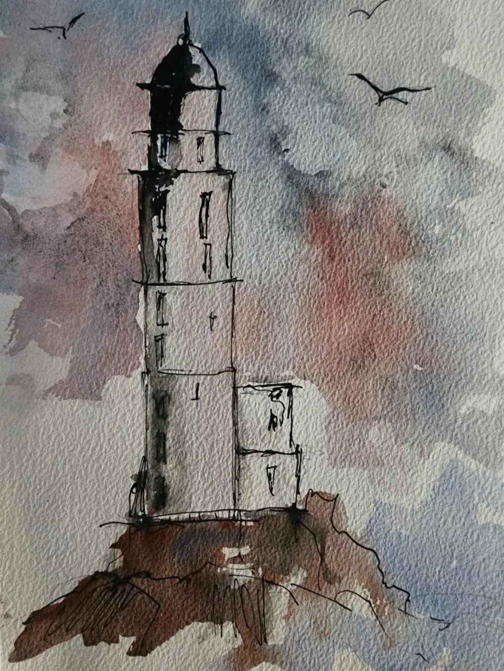 WatercolourMagic4.jpg
