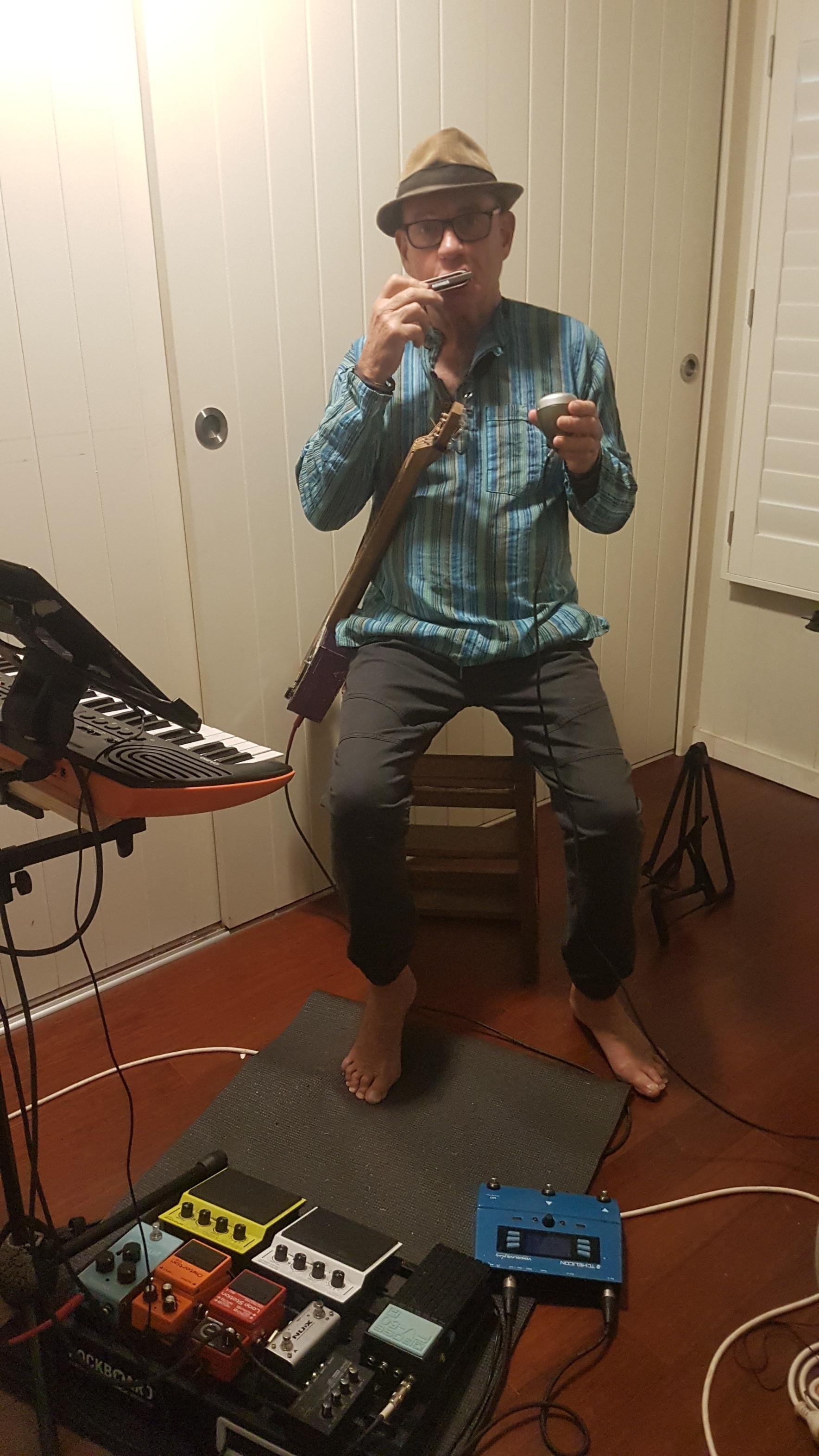 harmonica 3.jpg